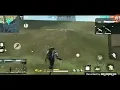 Download Lagu MantapKalii😂(Lagi Main Free Fire) Pacar Nelfon Anjayy😅