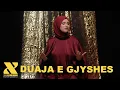 Lagu Merita Burrniku - Duaja e gjyshes