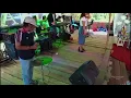 Download Lagu ARDIATI - MUPABBATE SILIMAMMU (OFFICIAL MUSIC VIDEO)