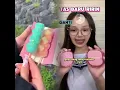 Download Lagu #pov  Ririn is never satisfied with her new bag