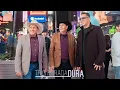 Download Lagu Trio Parada Dura - Vestido De Seda. (Part.Alcino Alves)