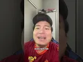 Download Lagu Dulu main di klub polisi, sekarang ditangkap polisi, radja nainggolan. #radjanainggoladitangkap