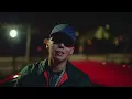 Déjate Llevar (Remix) - Mateo on the Beatz, Jere Klein, simonpizarro & El Bai