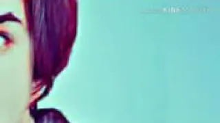 موال حزين ضاحي ﻻهوازي 2017عاشرتك عمر حال ارده من حال يكطع الكلب 