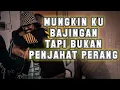 AKU - PAS BAND Reggae Cover RUKUN RASTA