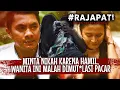 Lagu Nasib Na'as Atikah, Dimut*lasi Pacar Karena Hamil Dan Enggan Dinikahi | Rajapati Eps 76