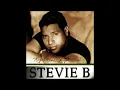 Download Lagu Love And Emotion   Stevie B