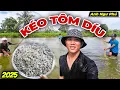 Download Lagu Biển Động, Anh Em Ở Nhà Rủ Nhau Ra Vuông Kéo Tôm Díu | Anh Ngư Phủ