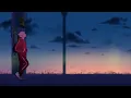 Walking Animation