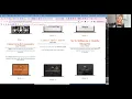 Introducing our Legacy Builder Interactive Program