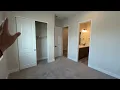 Quick Move In - Darius  Plan at Archer Park by Richmond American in Mountain's Edge/SW Las Vegas