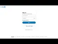 Create LinkedIn Login Page Clone Using HTML CSS HTML CSS Tutorial