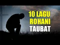 Lagu Lagu Rohani Pertobatan | Kembali Ke Salib | Jalan Pulang