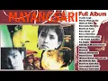 Download Lagu Harus Malam Ini... Kumpulan Lagu Mayangsari -  Rasakan Lagi Romantika Pop Balada Era 90-an