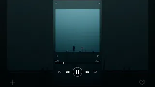 بطيء بـ8D الامام علي اكسبلور  بطيء بـ8D الامام علي اكسبلور