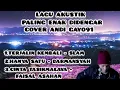 Download Lagu LAGU AKUSTIK PALING ENAK DIDENGAR COVER ANDI GAYO91
