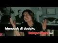 Download Lagu SETIA BAND-Hatiku pilu I Musik lirik Karaoke