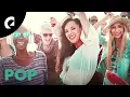 Download Lagu Duplex Heart ft. Judith Rindeskog - Play On (COE Remix)
