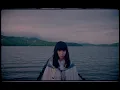 Download Lagu Karin.「貴方に会いたいのに」Music Video