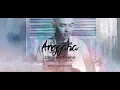 Download Lagu Lirik Lagu Mandar - Anggara - Sangapa Saena (cover) Cipt. Zulkifli Atjo
