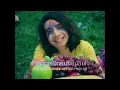 SOMKIAT - 1-100 [Karaoke]