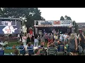 Brett Dennen - 'See The World' @ Live After 5 | Coeur d’Alene, Idaho