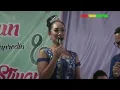 Lungset"novi andara" By dj madun