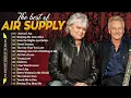 Download Lagu Air Supply Greatest Hits Best Songs Of Air Supply ☕