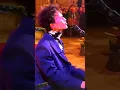 Download Lagu Jacob Collier performs “Last Christmas” on John Lennon’s ‘Imagine’ Piano at Westminster Abbey🎄