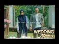Ost film wedding agreement - jawab cinta