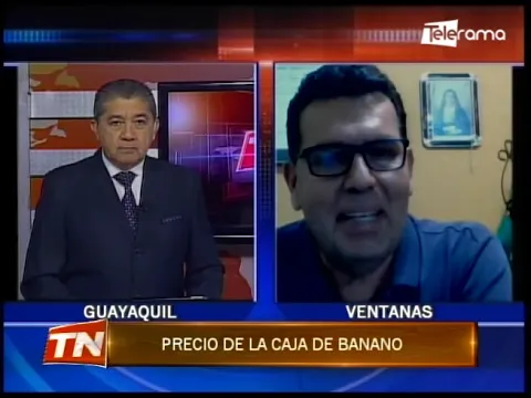 Arq. Franklin Torres Chávez 