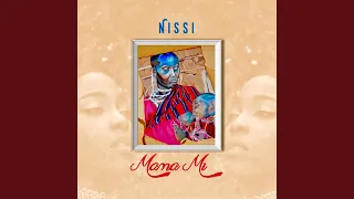mama mi