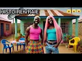 Download Lagu Vous ne croyez pas ce que ses précieux fils lui ont fait #folklore #histoireafricaine #histoirevraie