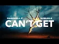 Download Lagu Casswell P \u0026 Nobuhle - Can't Get