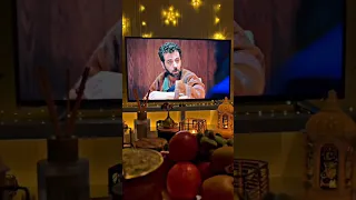 يامن الحجلي وخطبااا لولو لينا حوارنة جذبني ماشفت مثله Fyp Foryou مسلسلات ولاد بديعة Viral  يامن الحجلي وخطبااا لولو لينا حوارنة جذبني ماشفت مثله Fyp Foryou مسلسلات ولاد بديعة Viral