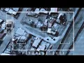 U S Air Force Geospatial Intelligence