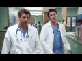 Cigna - TV Doctors of America