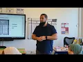 Download Lagu Vorige week te gast bij Islamitische Basisschool Al Wafa Amsterdam