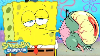 planktons grossest scheme yet full scene spongebob
