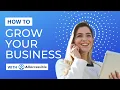 AllAccessible Partner Program Overview