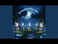 Download Lagu Dancing fairies of Erana's peace