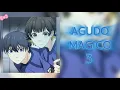 Download Lagu Bussin edit audios with anime pictures cause I know yall like music and anime😍🎧🎵  