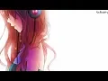 Download Lagu 「Nightcore」→  After The HeartBreak (Lyrics) by Brielle Von Hugel