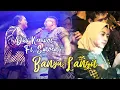 Download Lagu Didi Kempot - BANYU LANGIT ||  Live Festival Jamu 2019 Cilacap