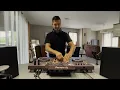 Download Lagu Hard Trance DJ Set 2025 | Live Mix by BOISALER | vol.1
