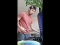Isolation Mix 2