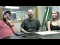 The After Buzz June 29 2016