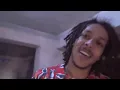 y2mate com   Wegz   bazeet   ويجز   باظت Official music Video Prod  DJ Totti ZiPSf1OSwYI 360p 1