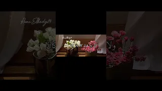 ولا لفت علينا اللفه ويدوم بنا الامان بدون موسيقي بدون موسيقى 1000subscriber بدون مؤثرات اشتراك 