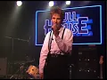 John Hiatt "Memphis In The Meantime" 1987